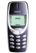 2267nokia3310_10180397_full281x420.