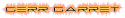 22689_1212121212.