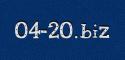 22695_pxGOQWTq2E.