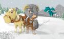 22698_cute_skyrim_fan_art_by_khuon-d4lw5vk.