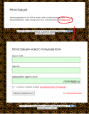 22699_Bezymyannyi.