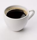 2269cup-of-coffee-istock-small.