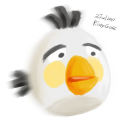 2269white_angry_bird_by_riverkpocc-d3kq2qd.