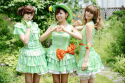 226OrangeCaramel9.