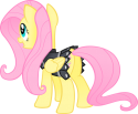 226dat_skirt_by_kurokaji11-d4jq8a7.