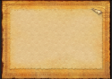 226parchment_bg.