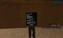 22702_gta_sa_2014-11-11_20-09-12-789.