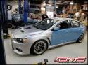 22704_Mitsubishi_Lancer_Evolution_X_race_car_build_by_AMS_performance_.