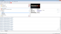 22707_1_skrin.