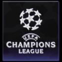 2270champions_league_256.