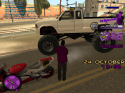 22710_gta_sa_2013-10-24_13-34-56-70.