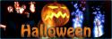 2271Halloween_3D_Screensaver.