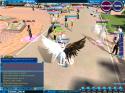2271_ScreenSnapShot_1669.