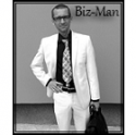 22723_11Biz-Man.