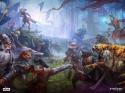22725_wallpaper-prime-world-battle-over-prime-6.