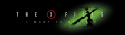 22726_XFilesbanner.