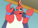 22727_zoidberg.