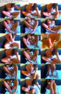 2272_maiaxxx_2013_10_10_045323_mfc_myfreecams_s.