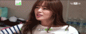 22736_sunhwa.