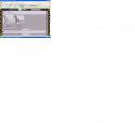 2273spotty_1.