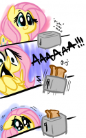 2274118251_-_adorable_artist_tess_comic_fluttershy_toast_toaster.