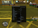 22746_sa-mp-080.