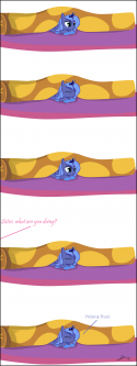 2274woona_stuck_by_sierraex-d4nuvqf.