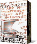 22750_newproject.