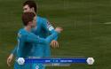 22755_fifa13_2013-02-03_22-38-50-01.