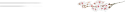 22756_Statistika_foruma.