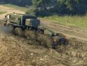 22759_SpinTires_2014-05-27_01-24-36-14.