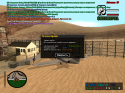 22760_sa-mp-149.