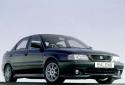 22762_4193925sinwarmmohullmingflat10267902.