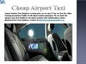 22762_Cheap_Airport_Taxi.