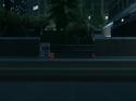 22768_gallery2.