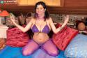 22769_devayani_belly.
