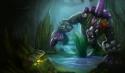 2276Malphite_Bilgewater_thumb.