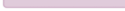 22772_1970658.