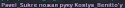 22776_sa-mp-150.