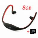 22778_TF-Card-Slot-Handsfree-Headset-Sports-MP3-Music-Player-8GB-TF-Card.