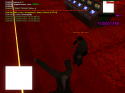 22779_sa-mp-031.