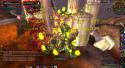 2277WoWScrnShot_021412_162539.