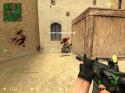 2277de_dust20024.