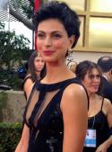 22784_360px-Morena_Baccarin_2012.