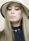 22784_hat1s.