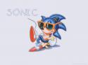 22785_sonic1.