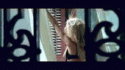 22787_lindsay_a_GIFSoup_com.
