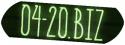 22789_h6bpJLiGbK.
