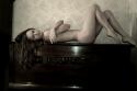 2278IMAG_0431.