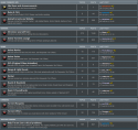 22798_Forums.
